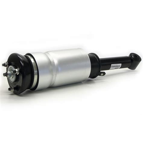 Range Rover Sport Front Suspension Carairsprings Trusted Online Store