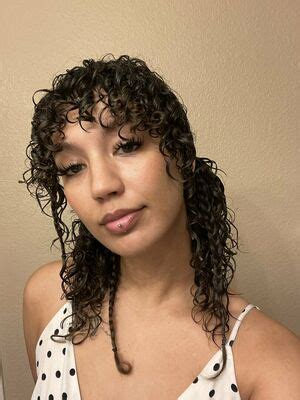 Darth Jazious Leaked Nude Photos And Videos