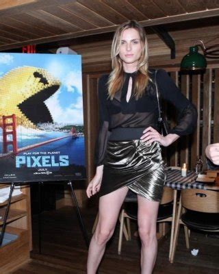 Andreja Pejic Collection Porn Pictures XXX Photos Sex Images PICTOA