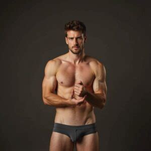 La Gay Life L Beaux Mecs Et Tellement Plus