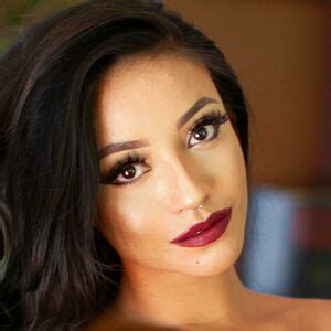 00day Santos Leaked Nude Photos And Videos