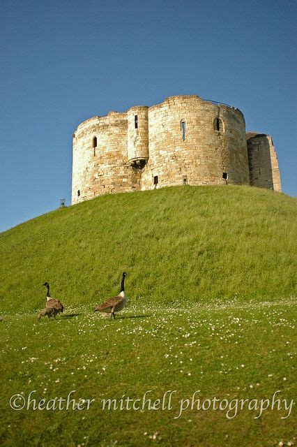 Norman castles in england – Artofit