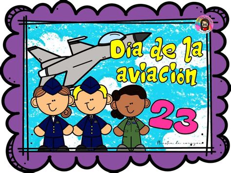 EfemÉrides Mes De Octubre 2023 Nuevos DiseÑos Imagenes Educativas