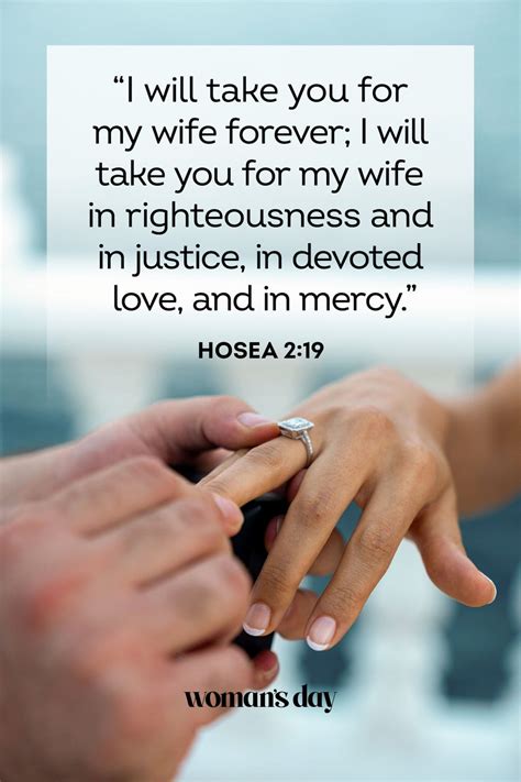 60 Best Bible Verses About Love And Marriage