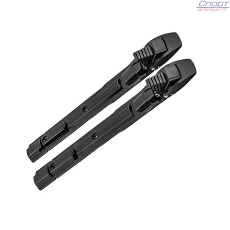 Крепления лыжные Shamov SNS 02 - Купить в СпортСервисЦентр