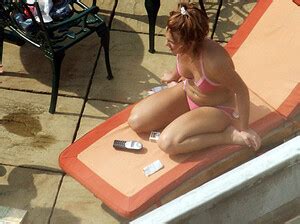 Forumophilia PORN FORUM Britney Spears