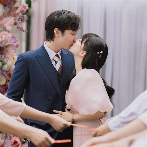 Chuy N T Nh P C A Hot Girl M N Ti N V Ch Ng Rapper Khi N Nhi U Netizen Th M Ng Ng M Ph