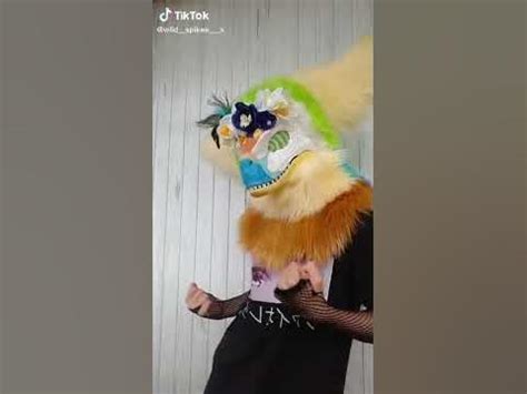 Рапторы из тт (не мои) #пжвреки #пжактив #рекомендации #рек #раптор # ...