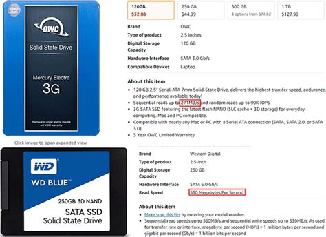 sata   sata  hay alguna diferencia practica minitool