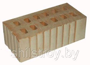 Кирпич керамический пустотелый. Кирпич красный эффективный. Кирпич ...