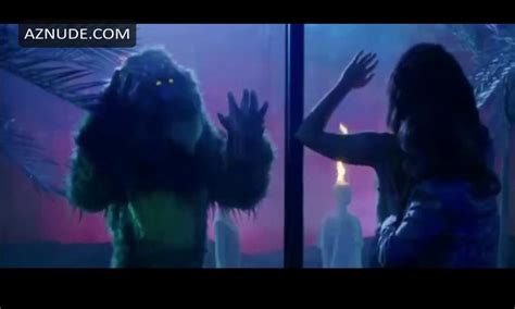 Apocalypse After Ultra Pulpe Nude Scenes Aznude