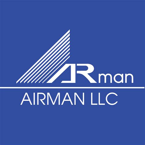 Airman tour | Ulaanbaatar