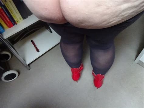 Linda Gumlin Trans Porn Videos Shemale Sex Xhamster