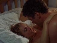 Naked Maryam D Abo In The Point Men