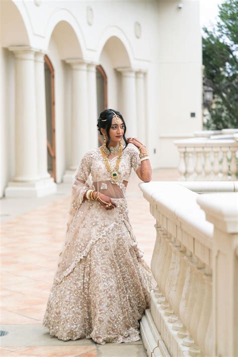 bridal colours   season ivory gold wedmegood