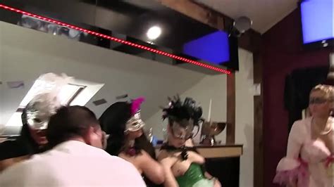 Free Free Drunk Mature Porn Videos LetMeJerk