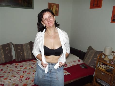 Hungarian Milf Viola 2 Porn Pictures XXX Photos Sex Images 1573497 PICTOA