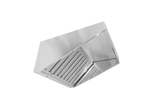 Вытяжные зонты купить на OZON по низкой цене