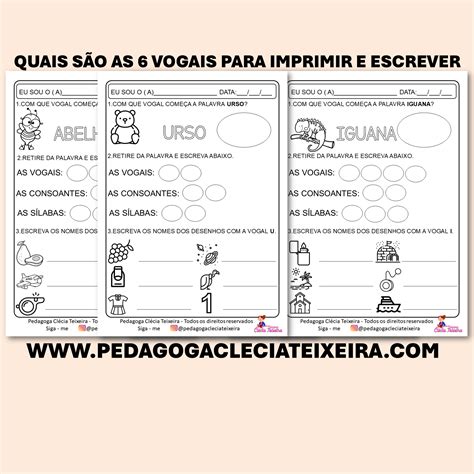 Quais Sao As Semi Vogais