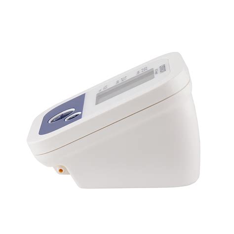 Полуавтоматический тонометр на плечо OMRON M1 Compact, где купить ...