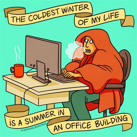 Animated Comics Maritsa Patrinos Illustration