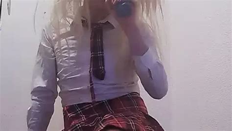 Lexi Avalon Gay Porn Videos Sex Model Nudes XHamster