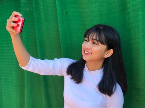 B N N M Sau Kho Nh Kh C B Ch P L N G Y B O Hot Girl L T X C Kh Nh N Ra