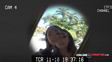 Bethany Is Convinced By Creepy Bruno Into Rough Sex At His Place