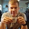 магнит на номера против камер своими руками