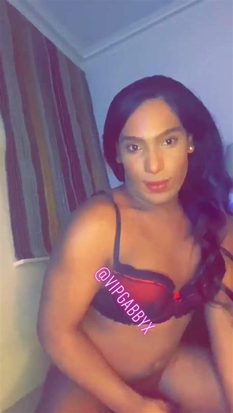 Hung Bbc Shemale Plays With Cock Free Hd Porn Xhamster Xhamster