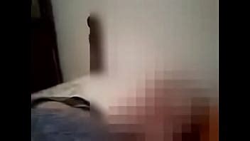 Look My Beautiful Ass XNXX