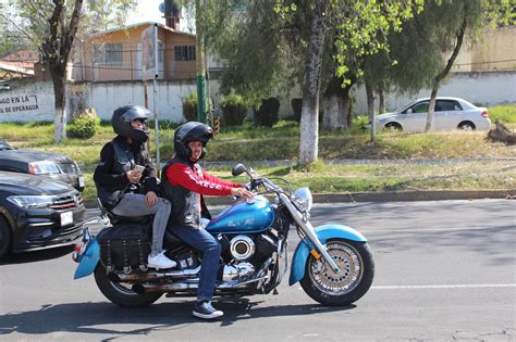 Sepeda Motor Klasik Transportasi Foto Gratis Di Pixabay Pixabay