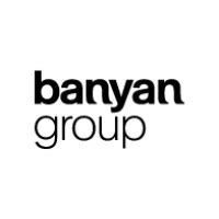 banyan group wikipedia