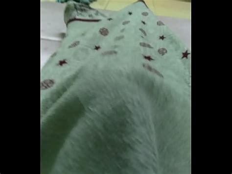 Nứng thì ta làm gì nè XVIDEOS