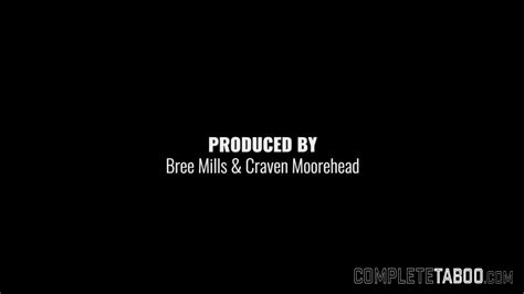 Petite Blonde Riding Big Black Dick