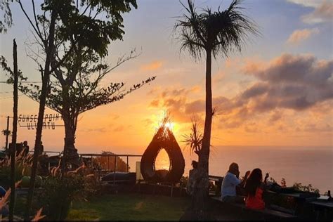 Cara Ke Badung Bali Dari Bandung Naik Kereta Liburan Ongkos Murah