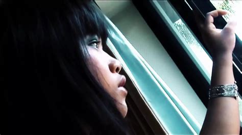 Kanda And Nicha Eat Each Other S Wet Pussies In Hardcore Lesbian Sex XHamster