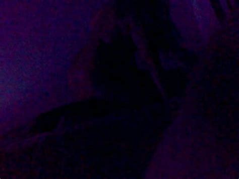 Free Dark Room Porn Videos XHamster