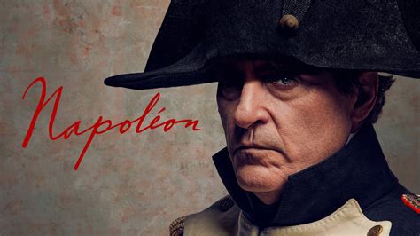 NAPOLÉON Bande annonce officielle YouTube