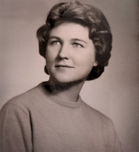 How to search the online hilliard funeral home obituaries archive easily 1