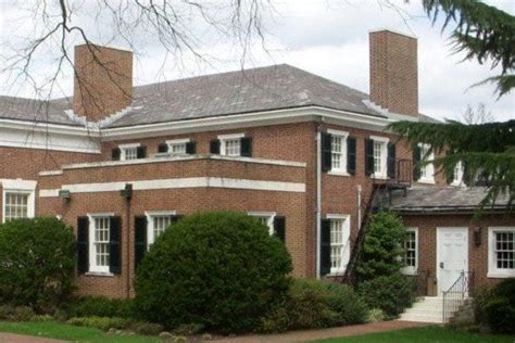 johns hopkins club      places  party  baltimore