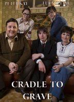 Cradle To Grave Nude Scenes Aznude