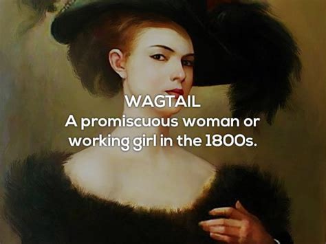 15 Sex Insults That Were Used Throughout History 9gag