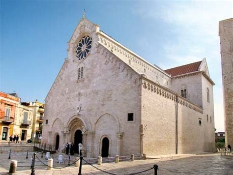 romanesque architecture history characteristics facts britannica