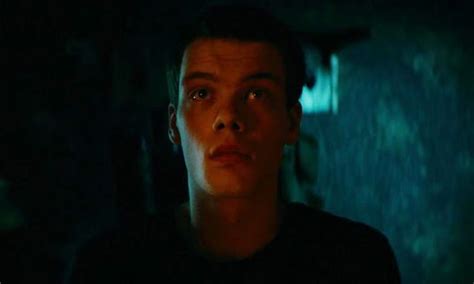 El Estudiante 2016 Cine Gay Online