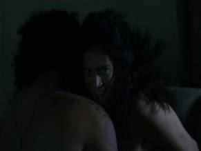 LAURA GOMEZ Nude AZNude