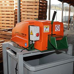 Increase Feeding Efficiency with Model 450 DDX Dual Driven Feedworks