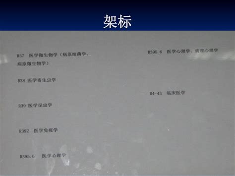 图书馆信息利用 一、馆藏检索 二、我的图书馆 三、随书光盘检索、下载 四、远程访问 五、本校学位论文提交、检索 六、互动沟通 七、资源共享