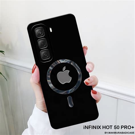 Jual Softcase Hp Infinix Hot 50 Pro Plus Infinix Hot 50 PRO 4G Infinix Hot 50 4G Hot 50i