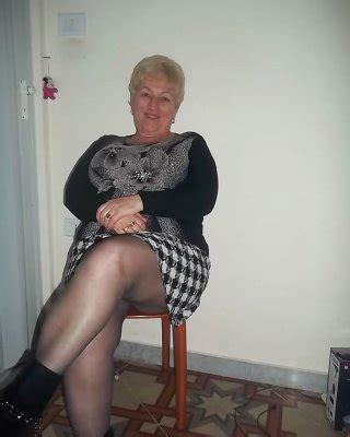 Gina Rome Nude Porn Pics Leaked XXX Sex Photos App Page PICTOA